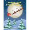 Another Night Before Christmas - Hardcover