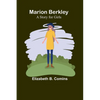 Marion Berkley: A Story for Girls - Paperback