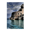 The Minoans and Mycenaeans: The History of the Civilizations that First Developed Ancient Greek Culture - Paperback