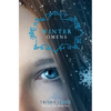 Winter Omens - Paperback