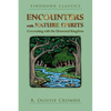 Encounters with Nature Spirits: Co-Creating with the Elemental Kingdom - Paperback