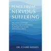Peace from nervous suffering - Paperback