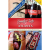 Signature Tastes of Atlanta: Favorite Recipes from our Local Restaurants - Paperback