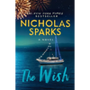 The Wish - Paperback