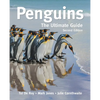 Penguins: The Ultimate Guide Second Edition - Hardcover