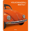 Volkswagen Beetle - Hardcover