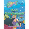 Sea Gardeners - Hardcover