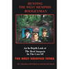 Hunting The West Memphis Boogeyman - Paperback