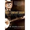 Man of Constant Sorrow: My Life and Times - Paperback