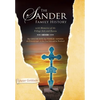 The Sander Family History: With Memories of the Village Selz and Russia - Hardcover