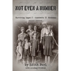 Not Even a Number: Surviving Lager C Auschwitz II - Birkenau - Paperback