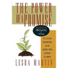The Power of a Promise: Life Lessons Encountered on My Journey from Illiteracy to a Lawyer - Hardcover