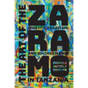 The Art of the Zaramo: Identity, Tradition, and Social Change in Tanzania - Paperback
