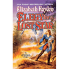 Elegy for a Lost Star - Paperback