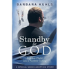 Standby for God: Fearless Flight into a Faithful Calling - Paperback