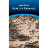 Heart of Darkness - Paperback