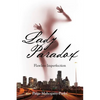 Lady Paradox: Flawless Imperfection - Paperback