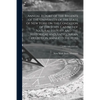 Annual Report of the Regents of the University of the State of New York on the Condition of the State Cabinet of Natural History and the Historical an - Paperback