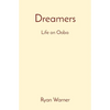 Dreamers: Life on Ooba - Paperback