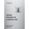 Sexual Violence in a Digital Age - Paperback