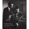 A True Likeness: The Black South of Richard Samuel Roberts, 1920-1936 - Paperback