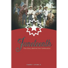 Juneteenth: The Story Behind the Celebration - Paperback