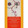 The Travels of Reverend Olafur Egilsson: The Story of the Barbary Corsair Raid on Iceland in 1627 - Paperback