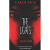 The Lights - Paperback