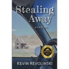 Stealing Away: Stories - Paperback