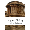 City of Victory - Paperback