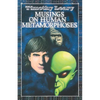 Musings on Human Metamorphoses - Paperback