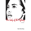 Our Lady of the Highway - Paperback