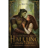 Halfling: A Fantasy Monster Romance - Paperback