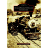 Maine Narrow Gauge Railroads - Paperback