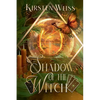Shadow of the Witch - Paperback
