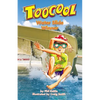 Water Slide Winner - TooCool Series - Paperback