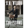 Confessions: A Life of Failed Promises - Paperback