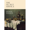 The Secret Service - Paperback