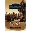 Old Torrance Olmsted Districts - Hardcover