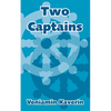 Two Captains - Paperback