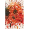 Gary: A Sequel to Titus Andronicus - Paperback