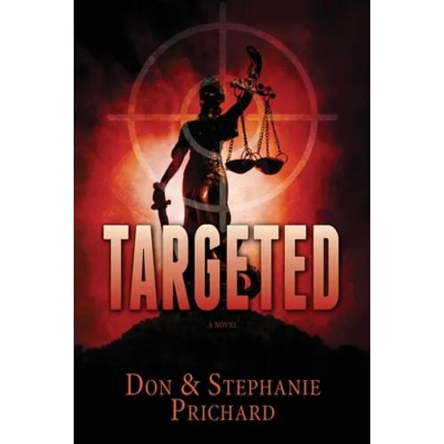 Targeted - Paperback