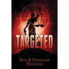 Targeted - Paperback