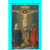Meditations on the Passion of Our Lord - Paperback