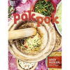 Pok Pok: Food and Stories from the Streets, Homes, and Roadside Restaurants of Thailand [A Cookbook] - Hardcover