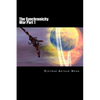The Synchronicity War Part 1 - Paperback