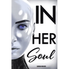 In Her Soul - Paperback