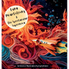 Luna Heartstrong & the Spectacular Supernova - Hardcover