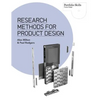 Research Methods for Product Design - Paperback