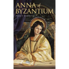 Anna of Byzantium - Mass Market Paperbound